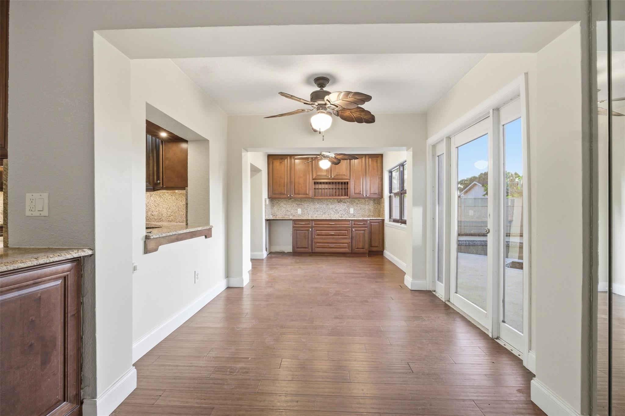 Greenwood 92-48 B - Residential