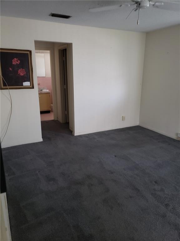 Paradise Gardens Sec 2 69 - Residential