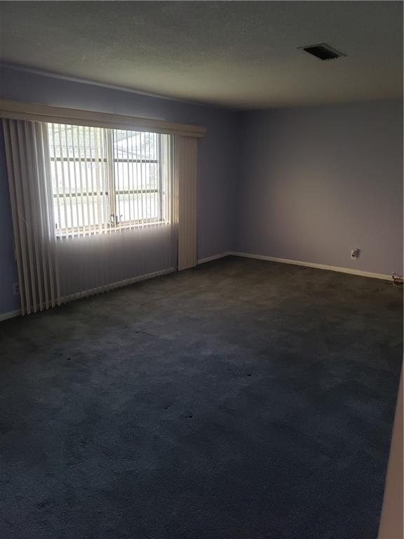 Paradise Gardens Sec 2 69 - Residential