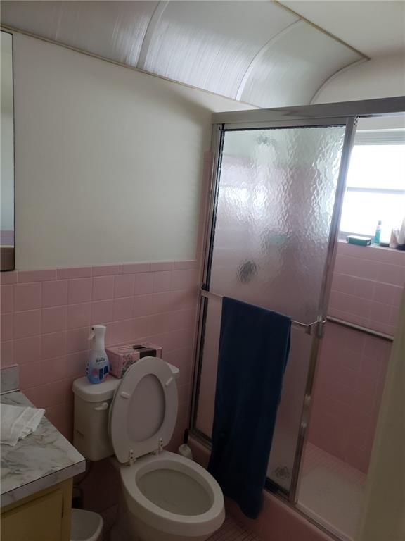 Paradise Gardens Sec 2 69 - Residential