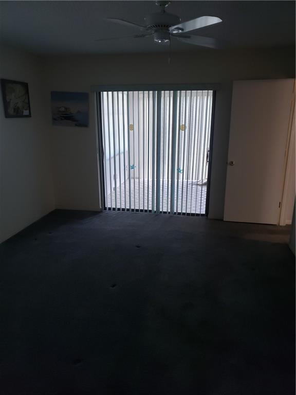 Paradise Gardens Sec 2 69 - Residential