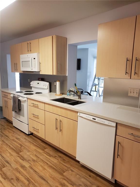 Paradise Gardens Sec 2 69 - Residential