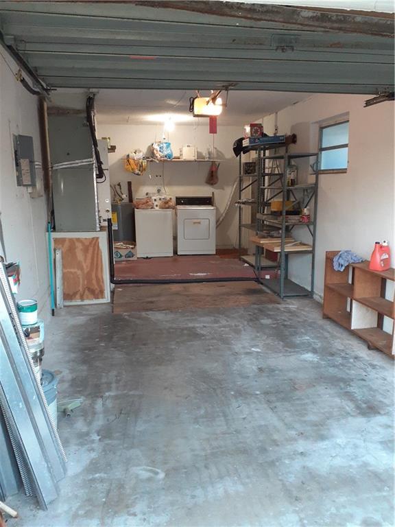 Paradise Gardens Sec 2 69 - Residential