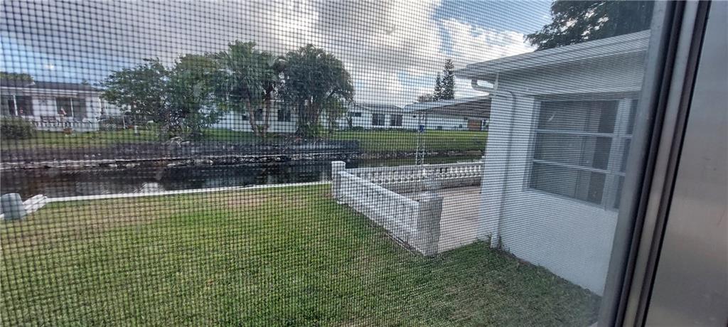 Paradise Gardens Sec 2 69 - Residential