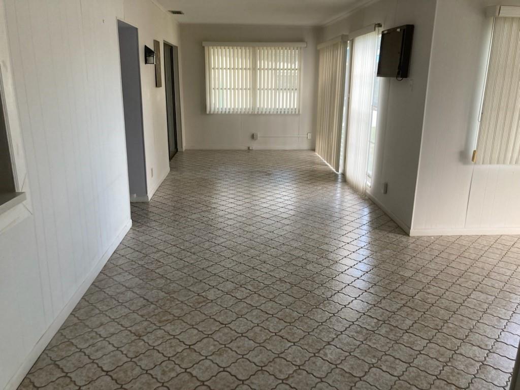 Paradise Gardens Sec 2 69 - Residential