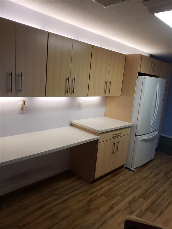 Paradise Gardens Sec 2 69 - Residential