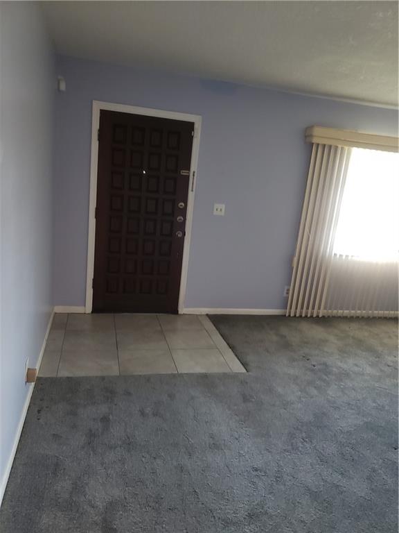 Paradise Gardens Sec 2 69 - Residential