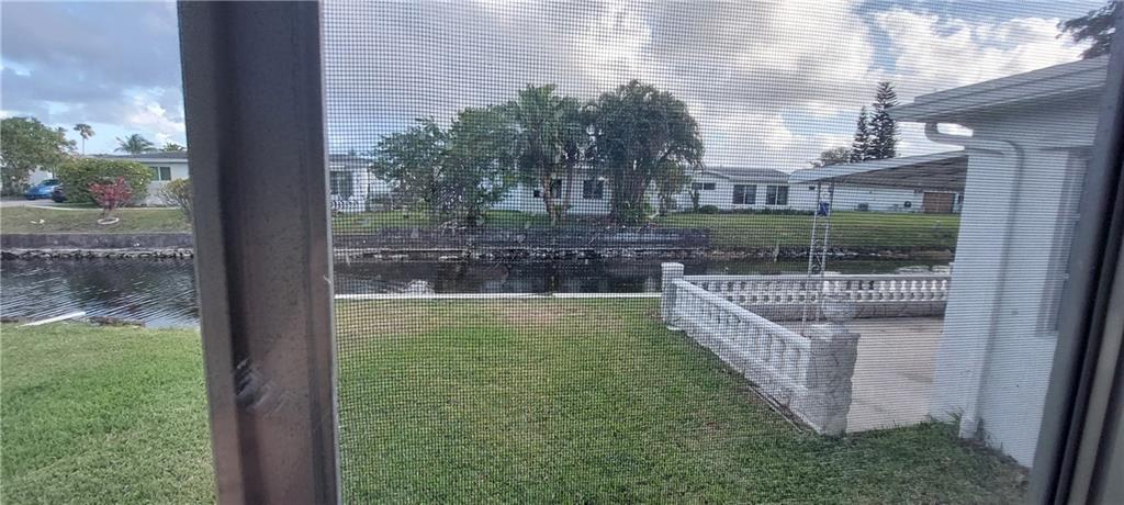 Paradise Gardens Sec 2 69 - Residential