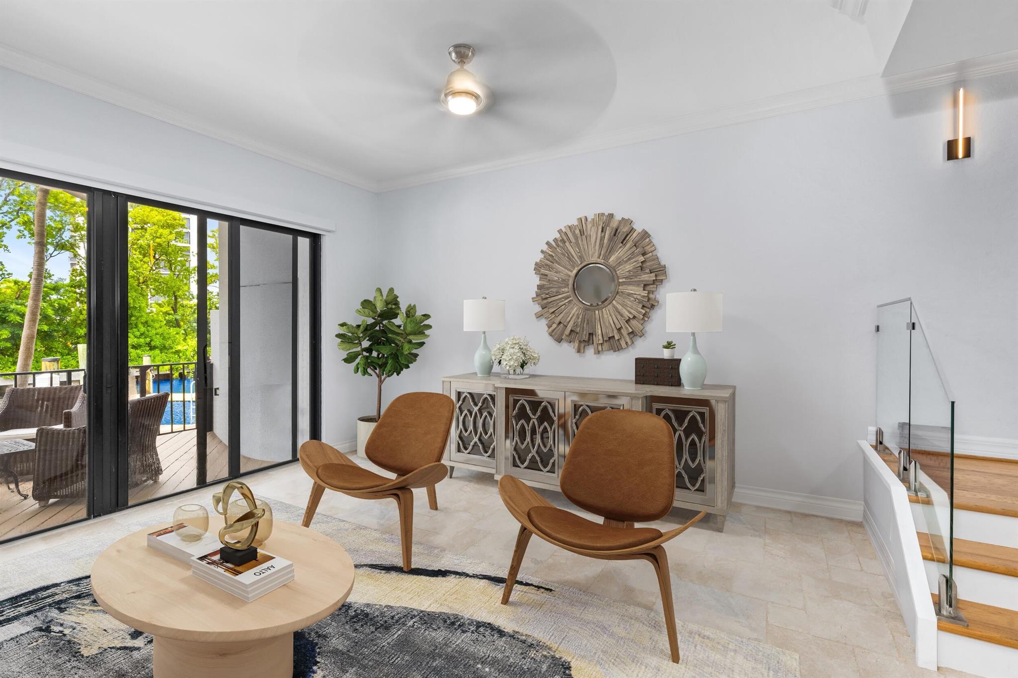 4401 N Ocean Boulevard 16