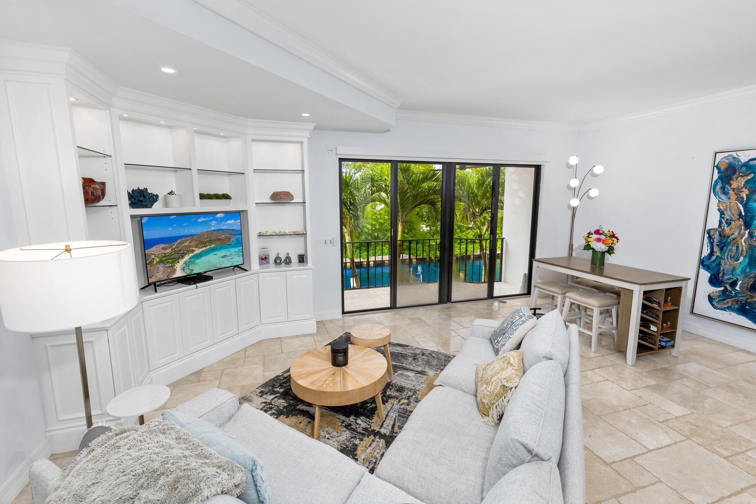 4401 N Ocean Boulevard 16