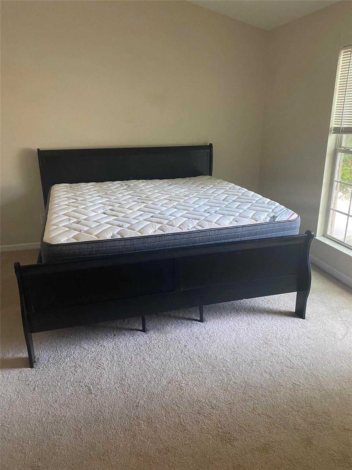 STONECREST HEIGHTS - Residential