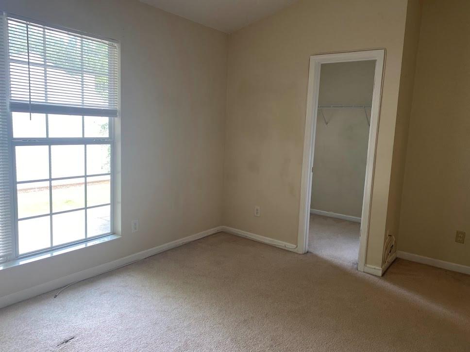 STONECREST HEIGHTS - Residential