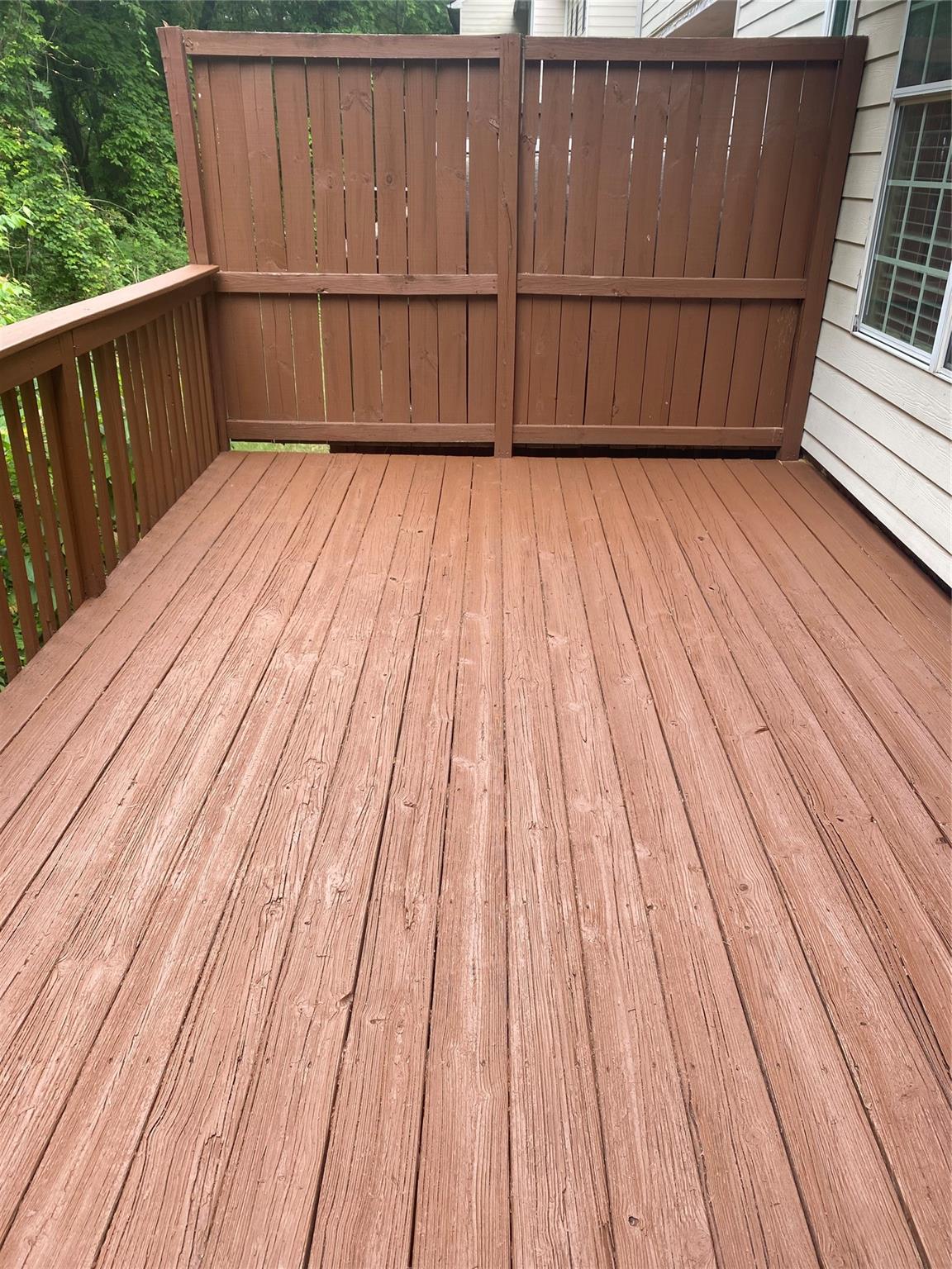 STONECREST HEIGHTS - Residential