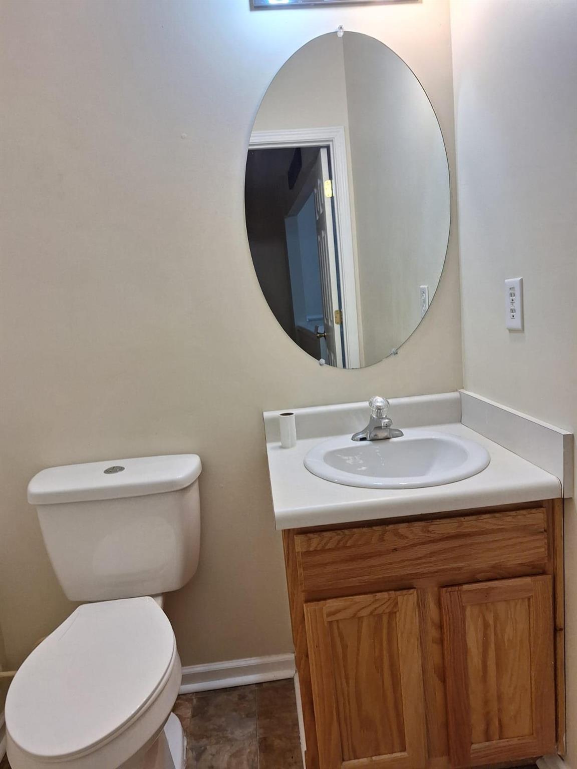 STONECREST HEIGHTS - Residential