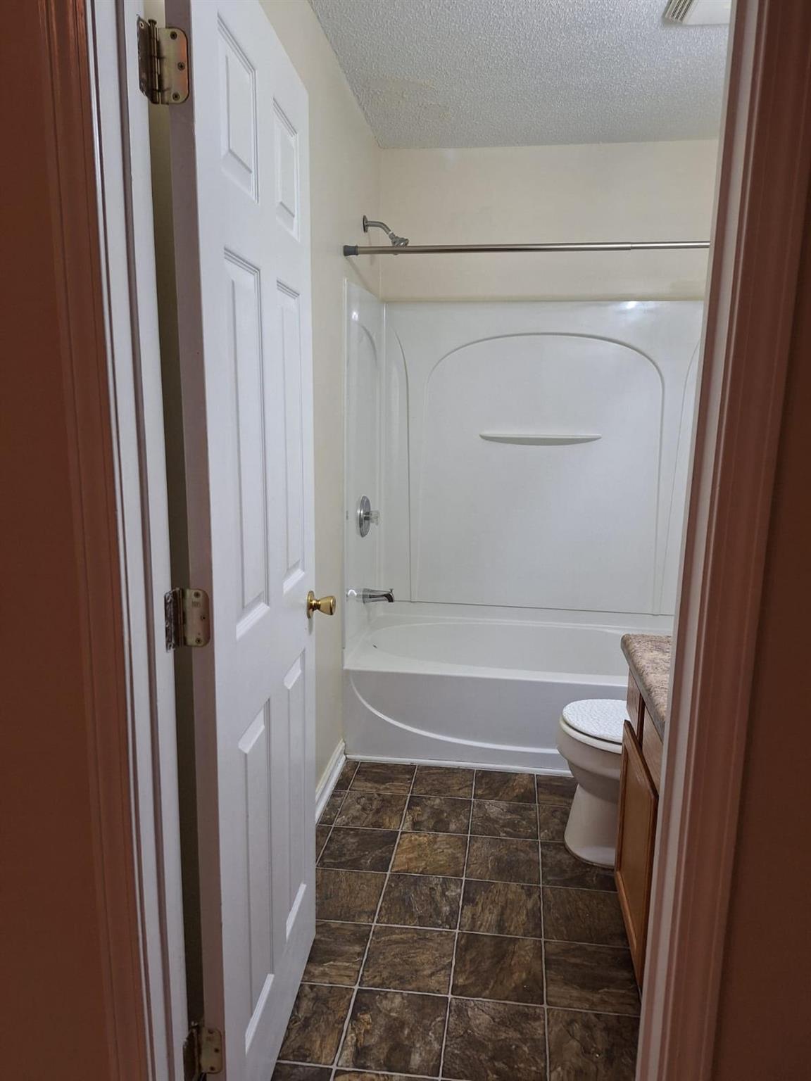 STONECREST HEIGHTS - Residential