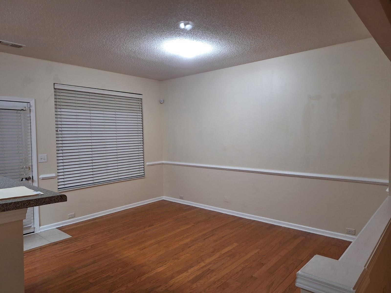 STONECREST HEIGHTS - Residential