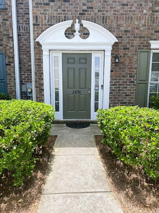 STONECREST HEIGHTS - Residential