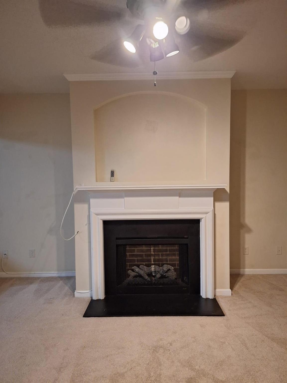 STONECREST HEIGHTS - Residential