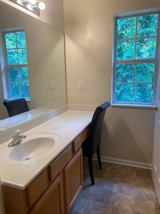 STONECREST HEIGHTS - Residential