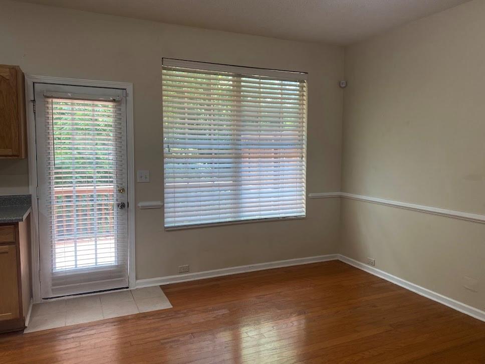 STONECREST HEIGHTS - Residential