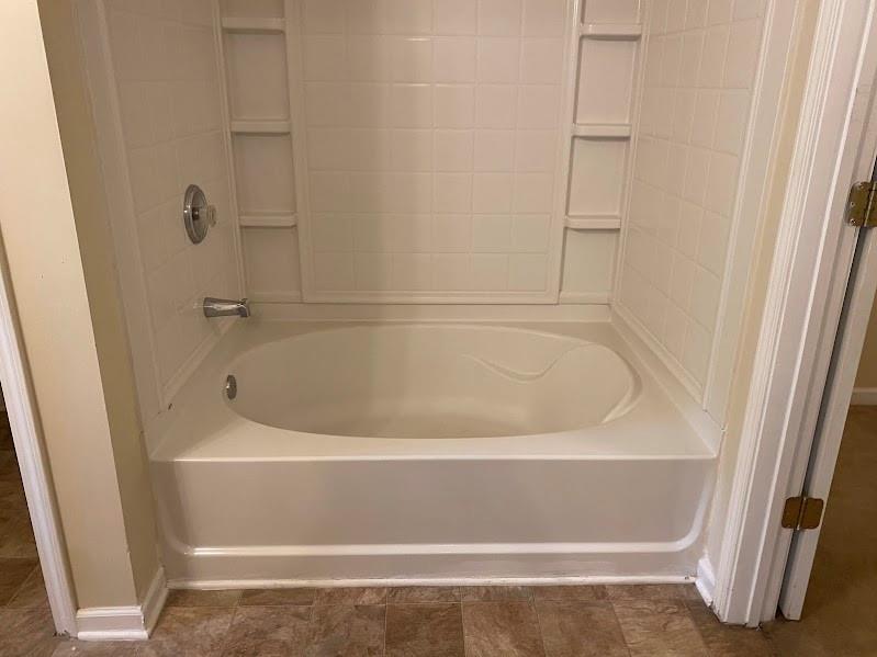 STONECREST HEIGHTS - Residential