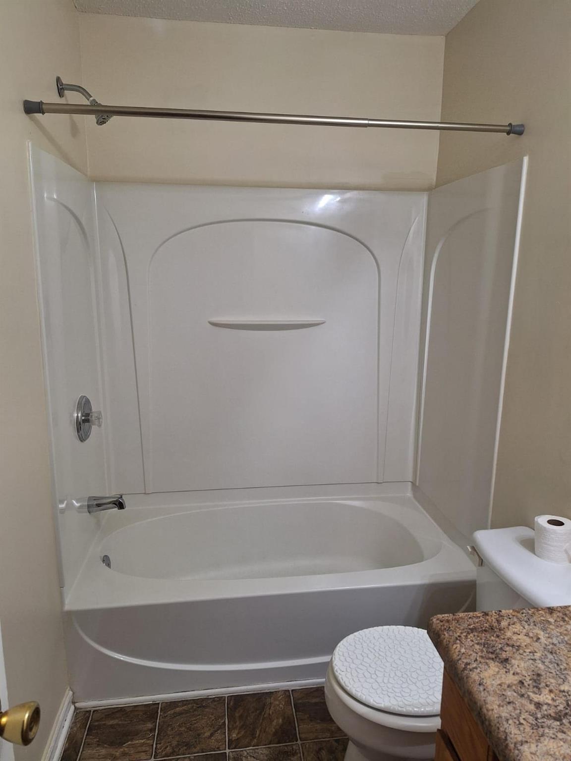 STONECREST HEIGHTS - Residential