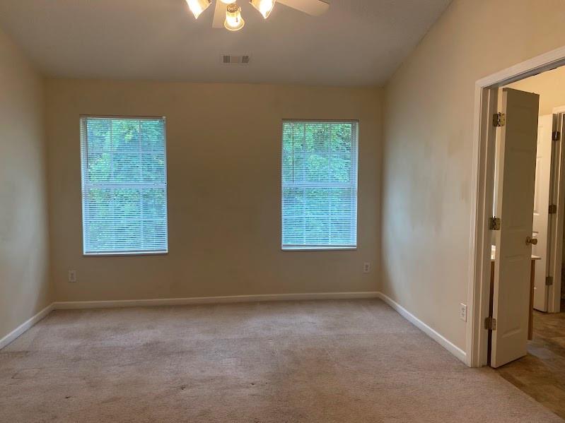 STONECREST HEIGHTS - Residential