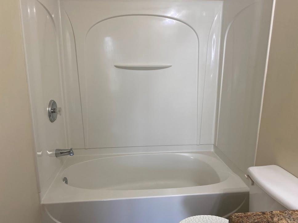 STONECREST HEIGHTS - Residential