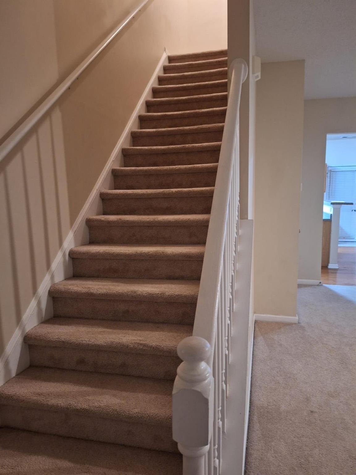 STONECREST HEIGHTS - Residential