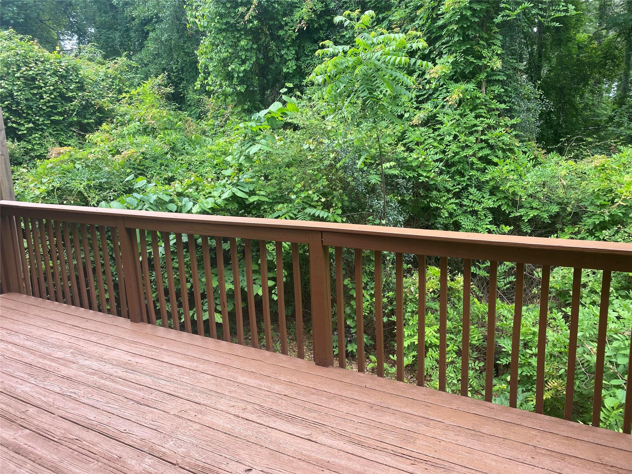 STONECREST HEIGHTS - Residential