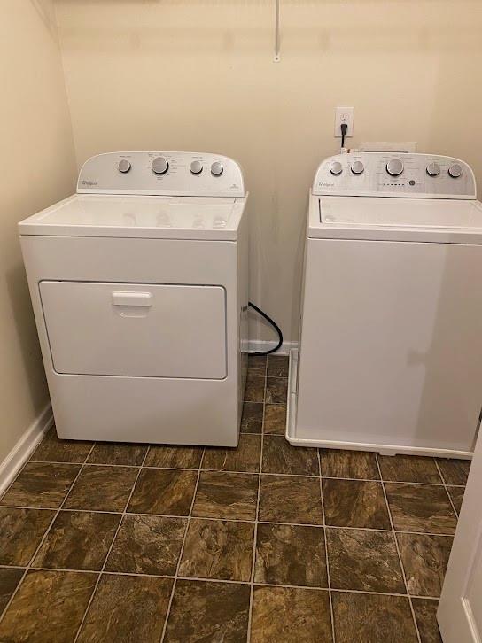 STONECREST HEIGHTS - Residential