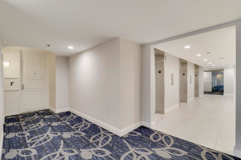 Photo of 5380 N Ocean Drive #14f, Riviera Beach, FL 33404 (MLS # R11081186)