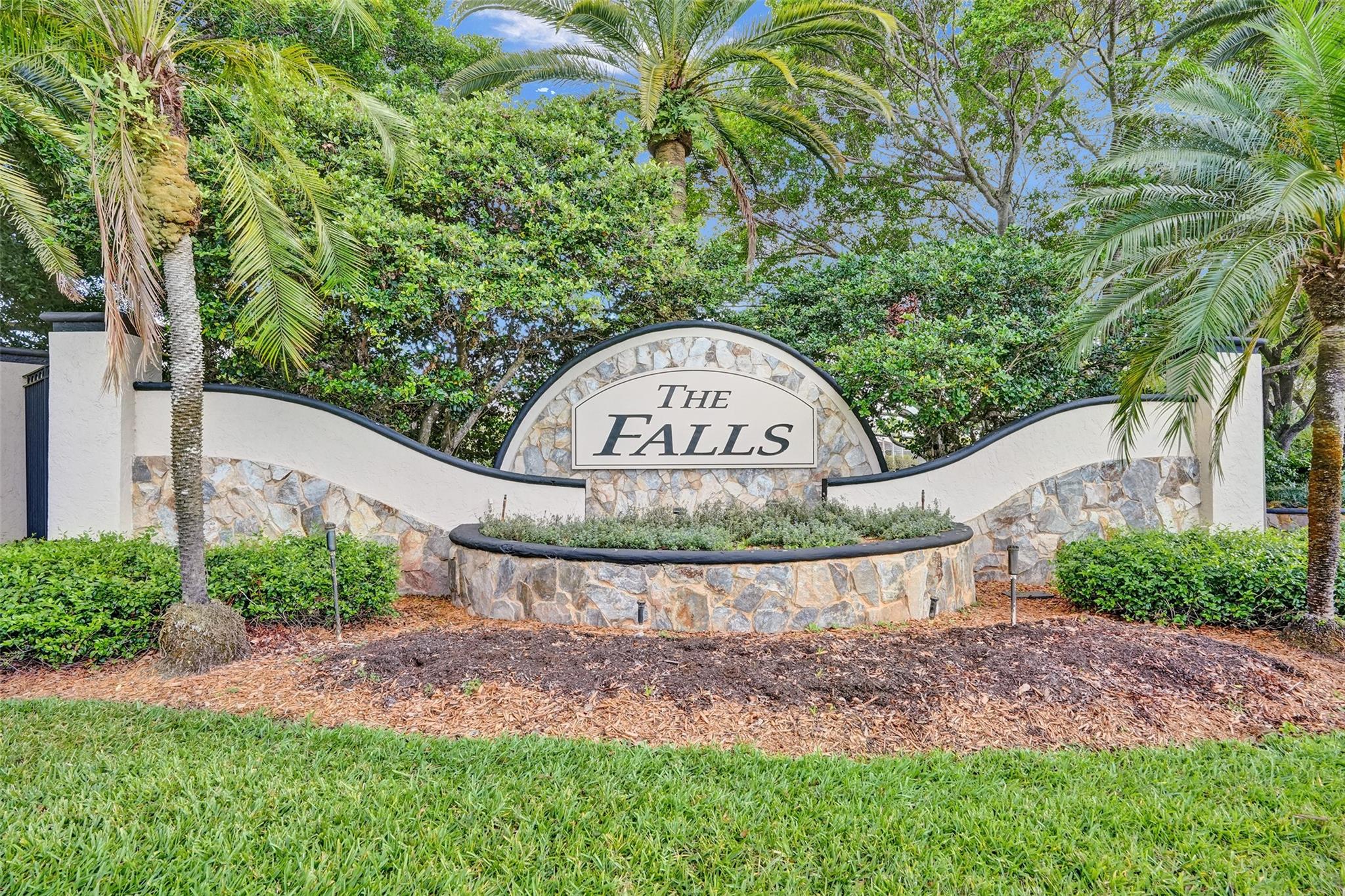 Sector 3 - Parcels C, D, - Residential