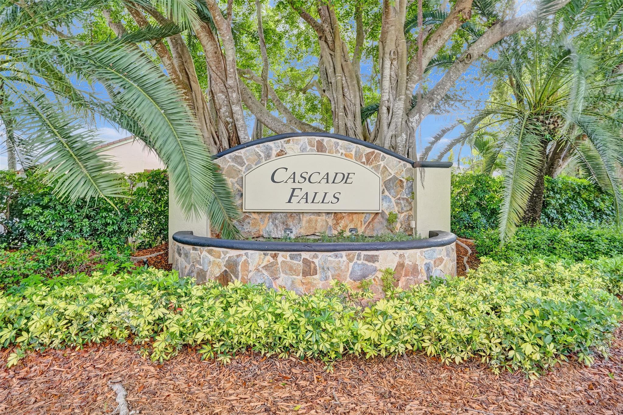 Sector 3 - Parcels C, D, - Residential
