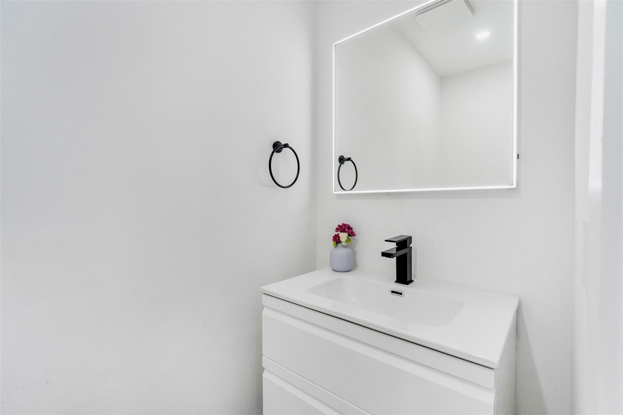 Sector 3 - Parcels C, D, - Residential