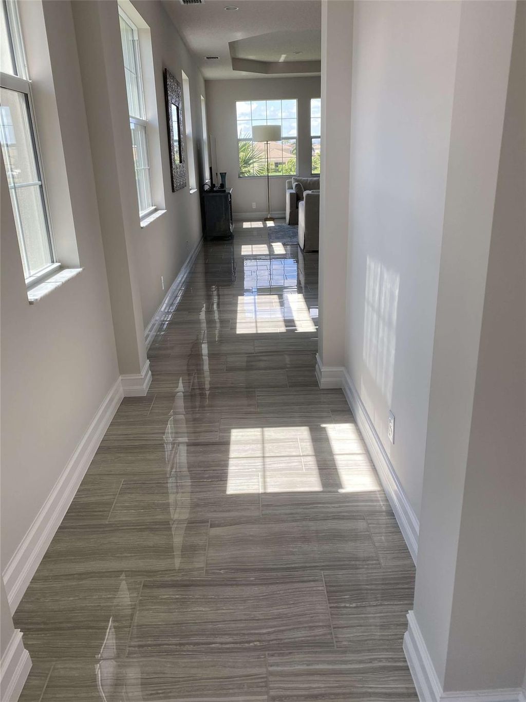 Photo of 143 Tresana Blvd #77, Jupiter, FL 33478 (MLS # F10411660)