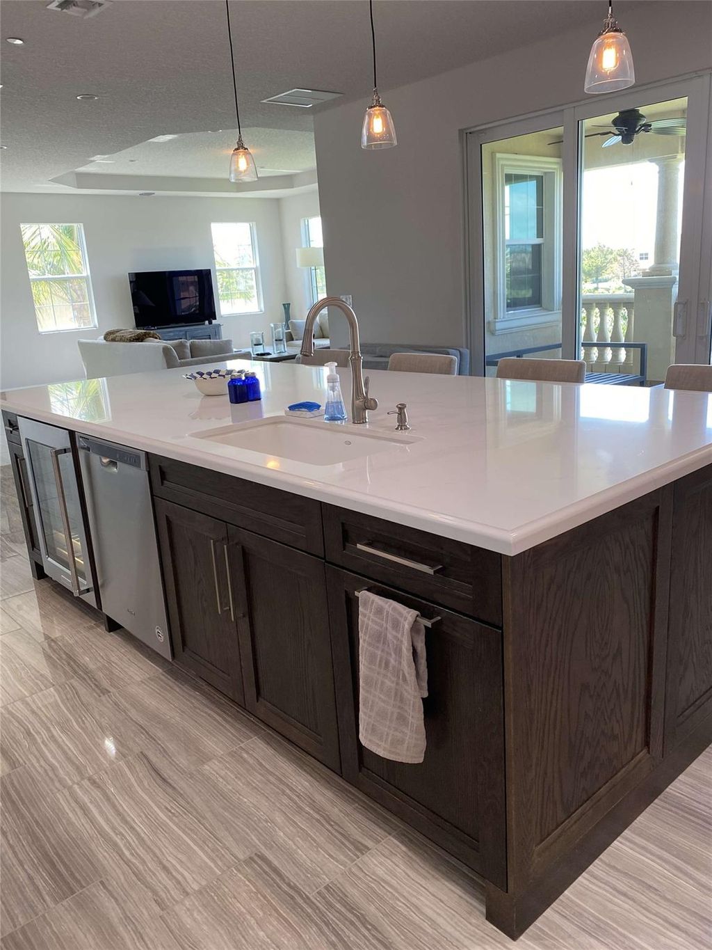 Photo of 143 Tresana Blvd #77, Jupiter, FL 33478 (MLS # F10411660)