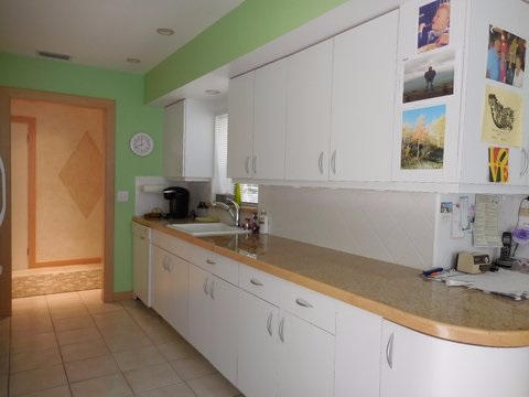 HUNTERS RUN/WINDSOR - Residential