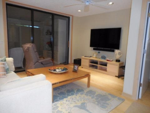 HUNTERS RUN/WINDSOR - Residential