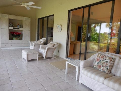 HUNTERS RUN/WINDSOR - Residential