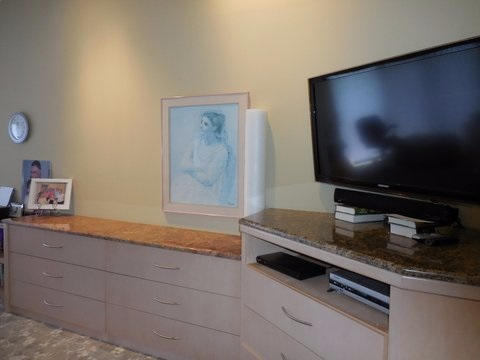 HUNTERS RUN/WINDSOR - Residential