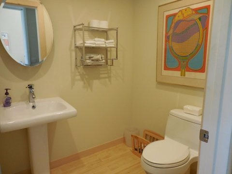 HUNTERS RUN/WINDSOR - Residential