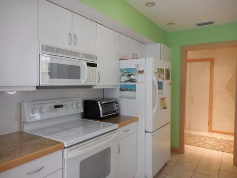 HUNTERS RUN/WINDSOR - Residential