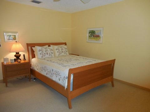 HUNTERS RUN/WINDSOR - Residential