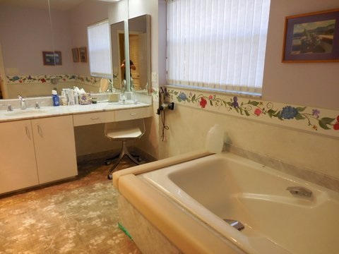 HUNTERS RUN/WINDSOR - Residential