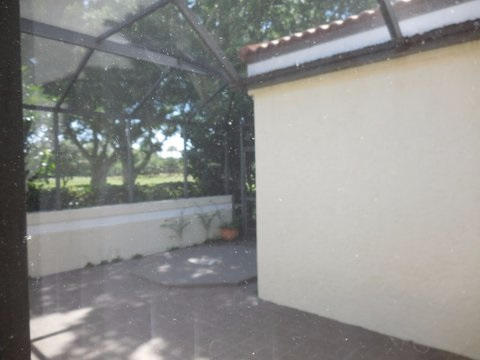 HUNTERS RUN/WINDSOR - Residential