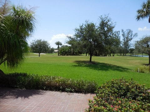 HUNTERS RUN/WINDSOR - Residential