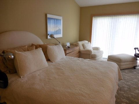 HUNTERS RUN/WINDSOR - Residential