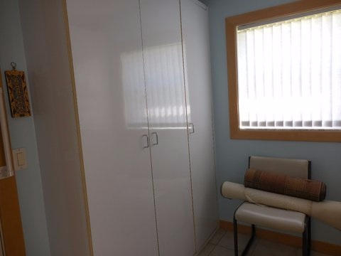 HUNTERS RUN/WINDSOR - Residential