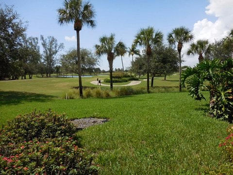 HUNTERS RUN/WINDSOR - Residential